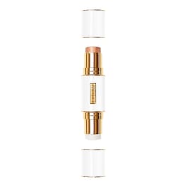 Skin Fetish - Duo-Highlighter image
